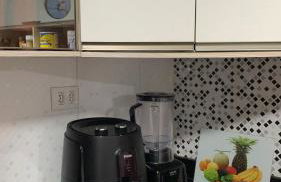 Casa viva carnaval olinda - Foto 31