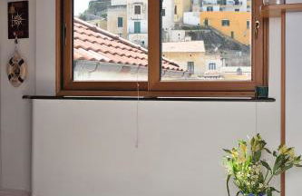 Luna Rossa - Foto 19