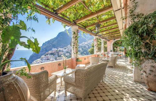 Amore Rentals - Villa San Giacomo - Photo 126