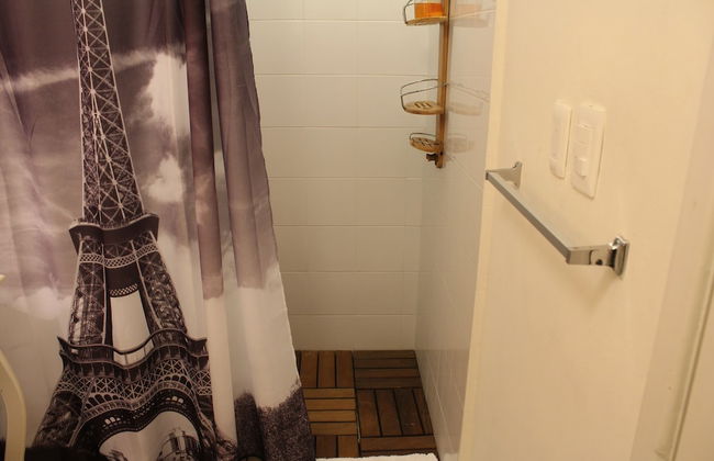 Lomas French Balcony - Foto 42