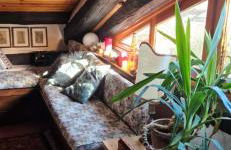 Casa all’antica fontana - Foto 16