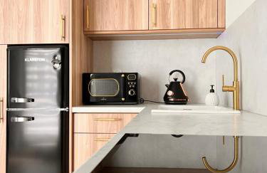 Apartament Old Town Bednarska 22 - Foto 8