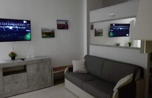 Rogoredo Milan Apartments - Foto 8