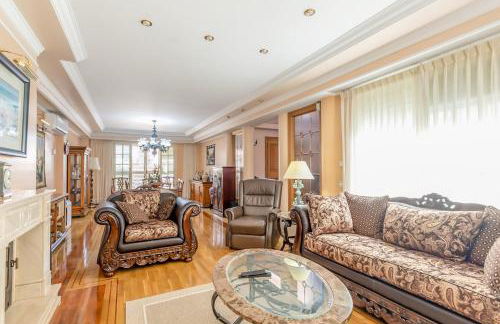 GuestReady - A un paso del Mediterráneo - Foto 9