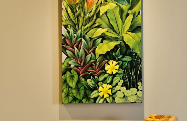 Villa Erizio - Bordeaux Centre - Photo 30