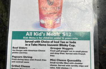 Gulf front condo - Foto 28