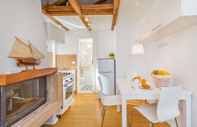 The Walls Studios by Irundo - Foto 8