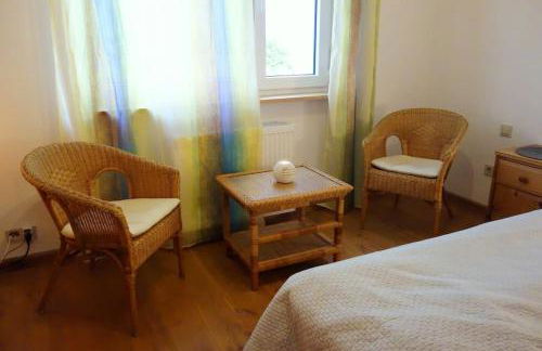 Gemütliche Unterkunft - Foto 9