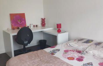 Le 135, logement spacieux entre ville et volcans - Foto 5