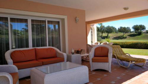 Casa La Familia - Foto 5