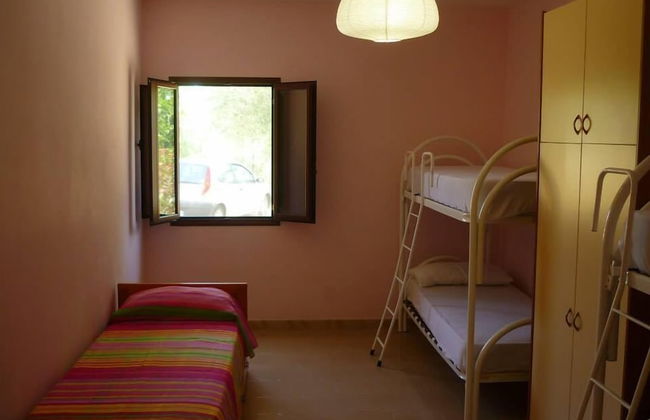 Tenuta la Siesta - Photo 19