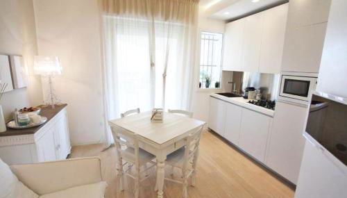 Pineta Suite - Foto 3