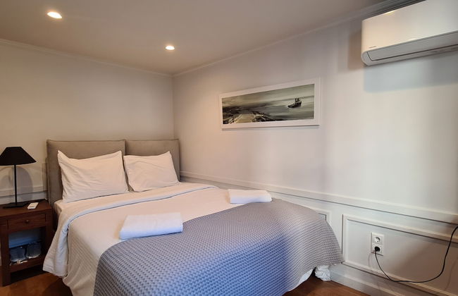 Four Streets Athens - Foto 15