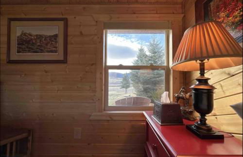 Saddlehorn Ranch - Foto 75