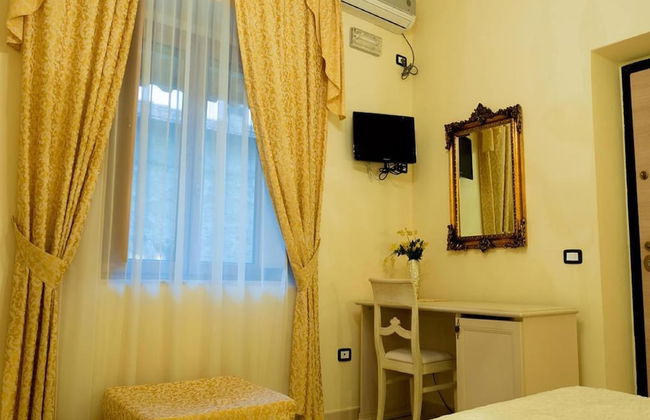 Belvilla by OYO Villa Martina - Photo 8