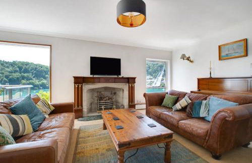 3 Bed in Kingswear oc-sdomeg - Foto 7