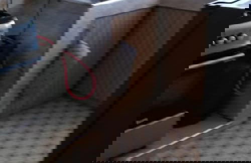 Charming 1-bed Apartment in Nakuru - Photo 4