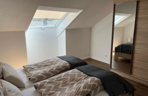 Mevan Ferienwohnung - Foto 7