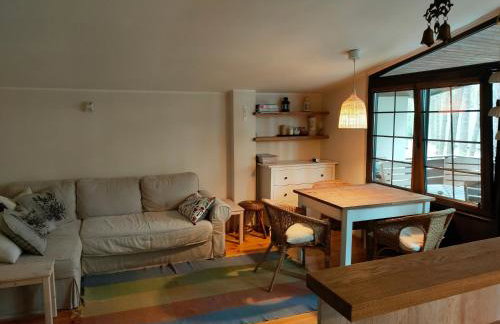 Domek letniskowy "Wiewiórka" - Foto 15