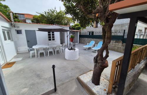 La casita de Hortensia - Foto 26