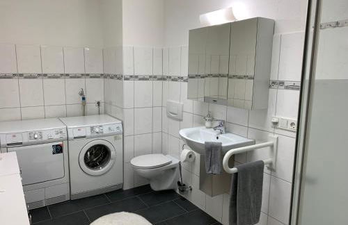 Ferienwohnung Land-Idylle - Foto 15