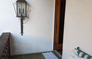 Ferienwohnung Föckler - Foto 29