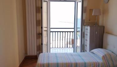 Casa La Marinella - Foto 5