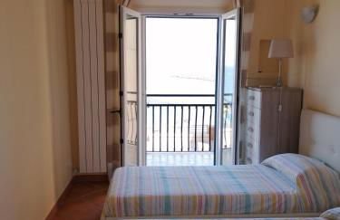 Casa La Marinella - Foto 5