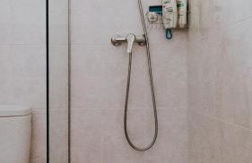 Dúplex El refugio de Porma - Foto 26