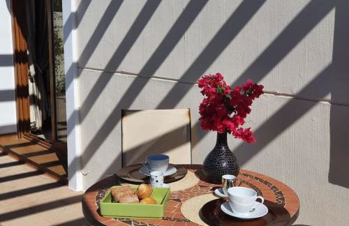 Villa Jacaranda Altaona Golf - Foto 31