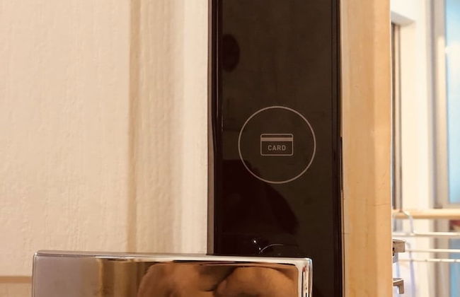 dcondo Hyde Chiangrai - Foto 3