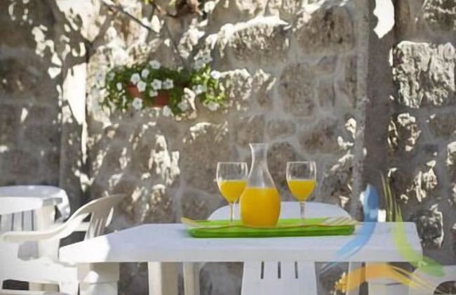 Rivatur - Explorações Turísticas Lda - Foto 49