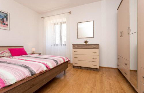 Apartment Mira Šilo-Krk - Photo 16