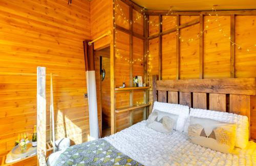 Hedgehogs Hideaway - Uk45296 - Photo 8