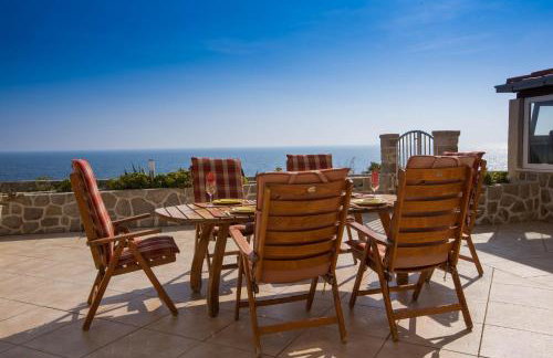 Apartment Gorica - Foto 7