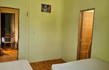 Casa Mandacaru - Foto 4