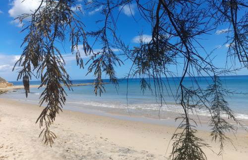 Tra Vento e Mare - Foto 6