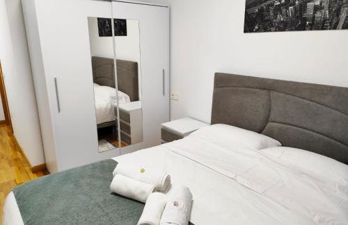 "El Sueño de Sabugo", con garaje y Wifi VUT-5360-AS - Foto 36