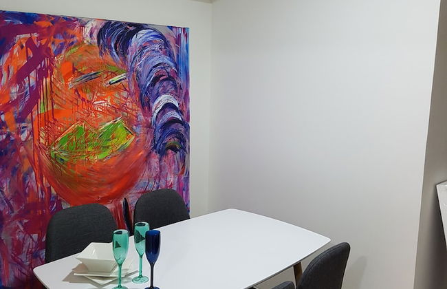 Apartamento Amoblado Pinares - Photo 5