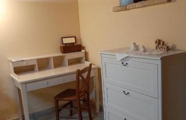 Il Casale dell'Acquabona - Foto 60