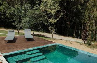 Casa de Covés - Photo 28