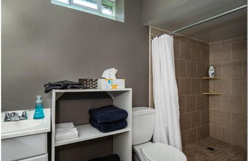 Modern home near Cleveland - Foto 32