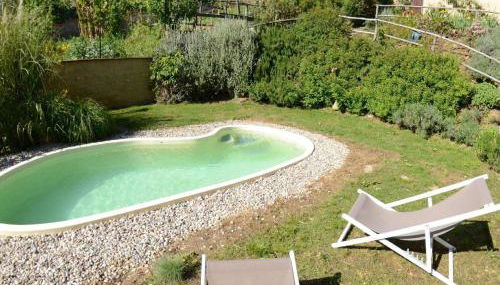 Tuscan Retreat in Aiale - Foto 5