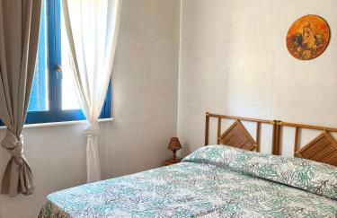 Vista Mare - Foto 11