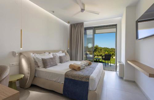 Skyline Villas, By Hellocrete - Foto 47