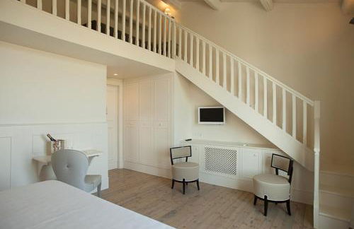 La Chiave Bianca - Foto 17