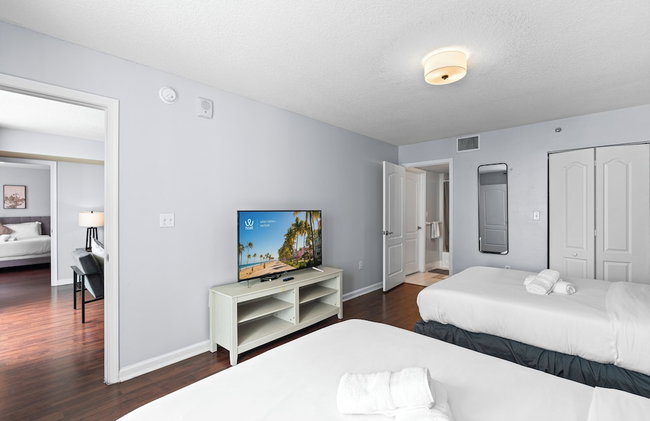 Modern Condos Located in Brickell - Photo 54