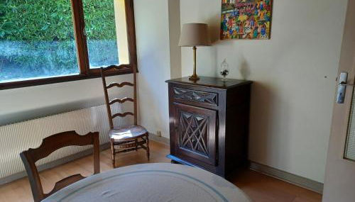 Calme et verdure - Foto 4