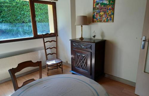 Calme et verdure - Foto 4