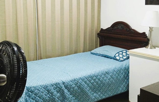 Oporto Condominium Apartments - Foto 8